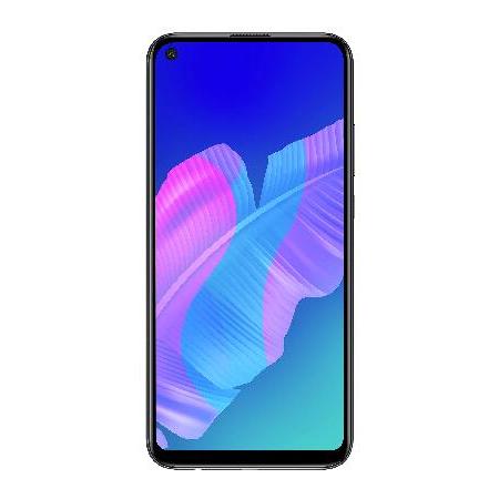 HUAWEI P40 Lite E Dual-SIM 64GB ROM + 4GB RAM (GSM...