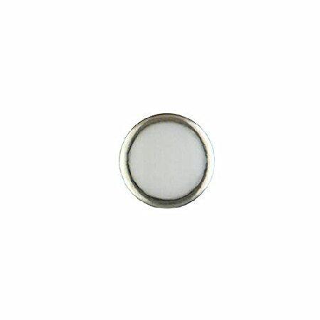 Ewatchparts PEARL PIP DOT FOR BEZEL INSERT ROLEX S...