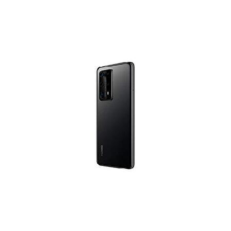 Huawei P40 Pro Plus 5G ELS-N39 512GB 8GB RAM Inter...