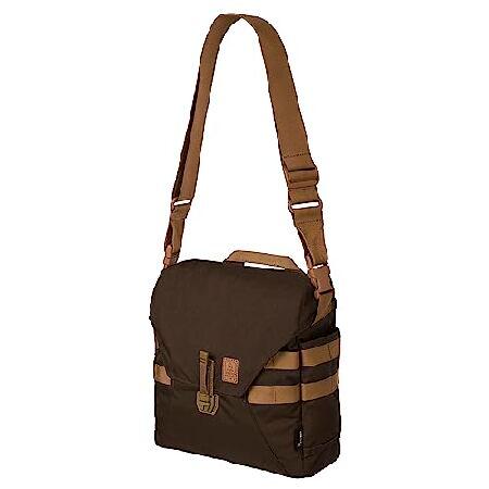 Helikon-Tex Bushcraft Haversack Bag Earth Brown - ...