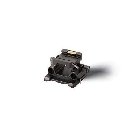 Tiltaing 15mm LWS Baseplate (Type II for Panasonic...