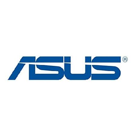 ASUS Keyboard Modul US-English UX430UA-1A, 90NB0EC...