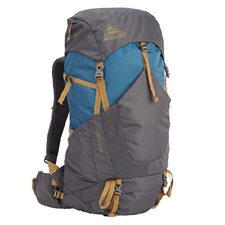 Kelty Outskirt 50 L Lightweight, Packable Backpack...