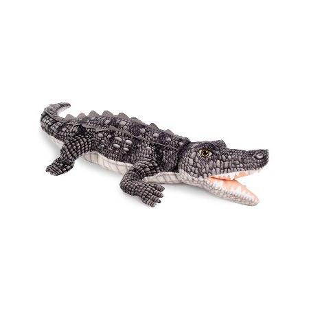 Real Planet Reptile Plush Toy - Realistic Stuffed ...