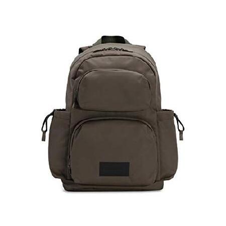 Timbuk2 ヴェイパーバックパック, ココア, One Size, ノートパソコン 並行輸入品