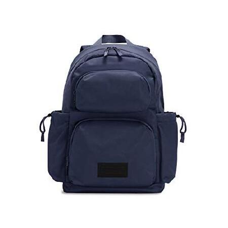 TIMBUK2 Vapor バックパック, Granite, One Size, ノートパソコン 並...