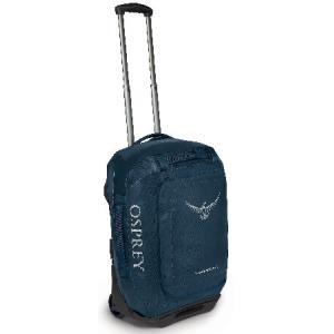Osprey Transporter 40L 車...の商品画像