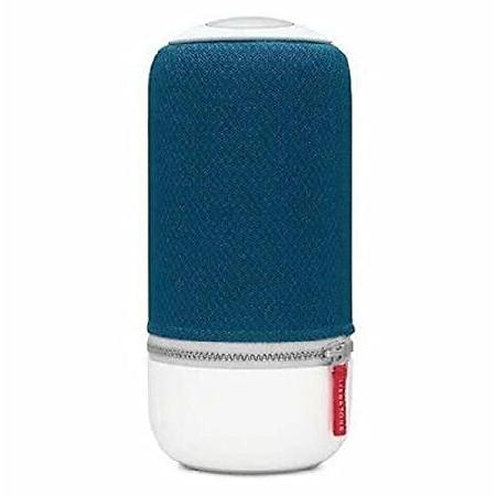 Libratone Zipp Mini WiFi Bluetooth Smart Speaker, ...