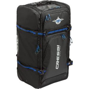 Cressi Strong Large Capa...の商品画像