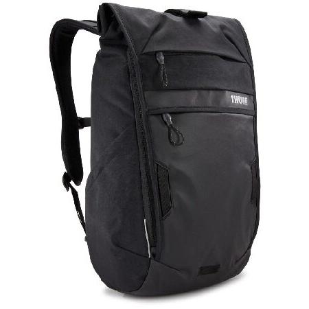 [スーリー] リュック 自転車通勤 Paramount Commuter Backpack 容量:1...