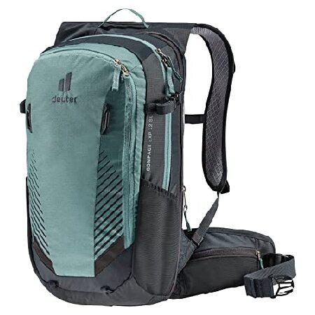 Deuter レディース モダン ジェイドグラファイト 12 L 並行輸入品