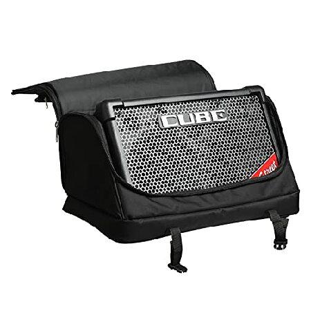 Case/Bag For Roland Cube Street EX Amp With Access...