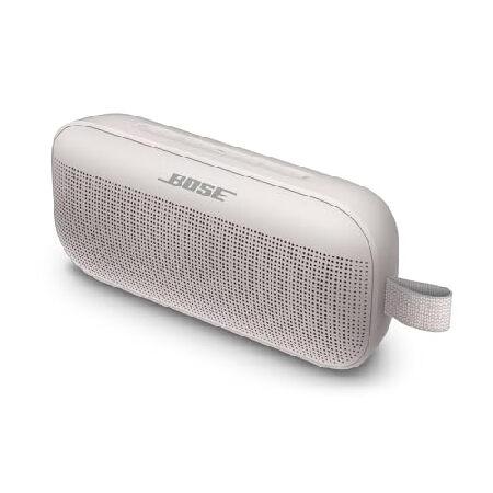 Bose SoundLink Flex Bluetooth Speaker, Portable Sp...