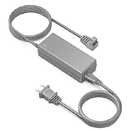 HKY 12 volt Refrigerator Power Cord compatible wit...
