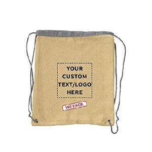DISCOUNT PROMOS 100 Crom...の商品画像