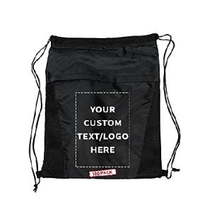 DISCOUNT PROMOS 100 Mesh...の商品画像