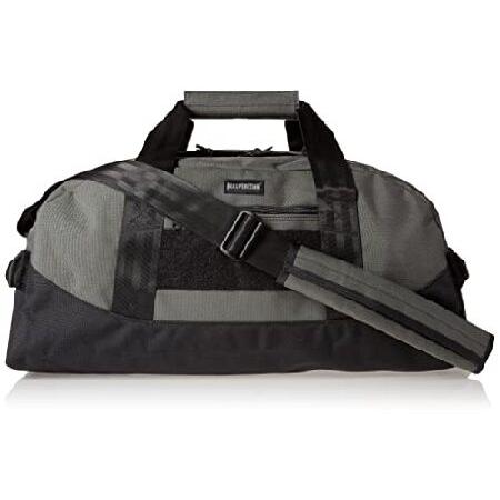 MAXPEDITION # 2126W: Baron Load-Out Duffel v2 ウルフグ...