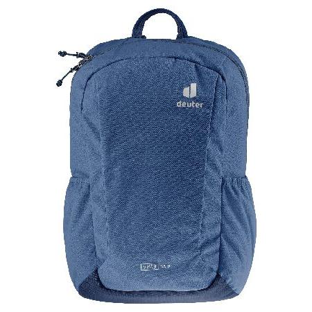 [Deuter] ライフスタイル バックパック Vistaスキップ マリンインク。 14 Long ...