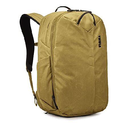 [スーリー] リュック Aion Travel Backpack 28L 3204722 Nutri...