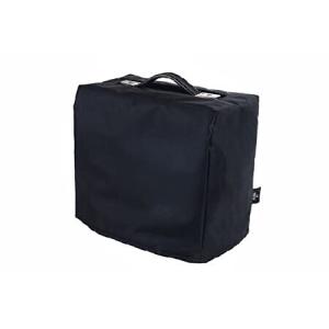 Protect'em Covers Dust Cover with Padding for Roland KC220 並行輸入品