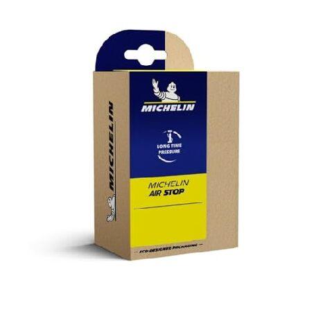 Michelin Camera Michel.E3 AIRSTOP 500-24x1.30-1.80...