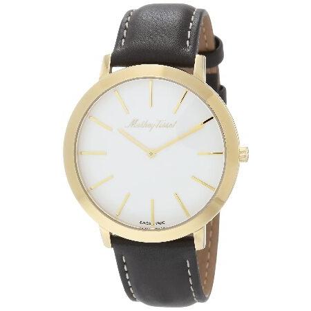 Mathey Tissot Men&apos;s Darius 並行輸入品