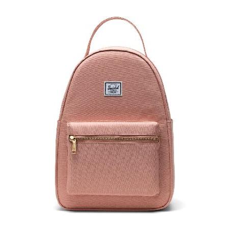 Herschel Supply Co. Nova Small Caf Cr me One Size ...