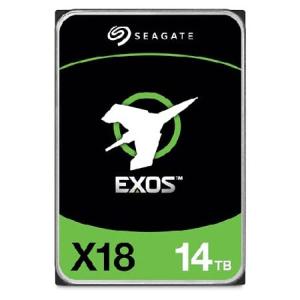 Seagate ST__000NM0___ ［Exos X18］の商品画像