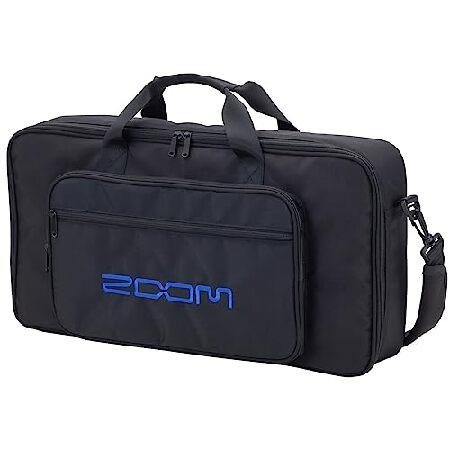 Zoom CBG-11 Lightweight Carrying Bag for G11 Multi...