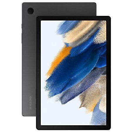 SAMSUNG Galaxy Tab A8 10.5&quot;(32GB, 3GB) Full HD, Fi...