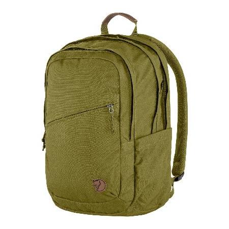 [フェールラーベン] リュック Raven 28 23345 Foliage Green one s...