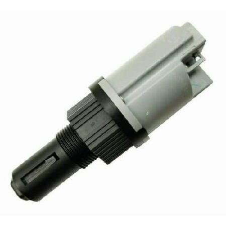 WOOS 600-101 4WD Front Four Wheel Drive Actuator C...