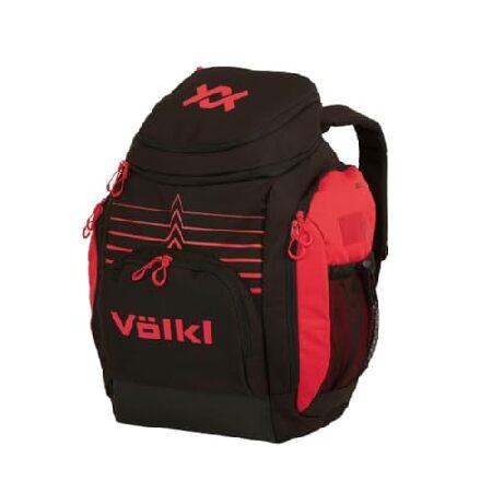 スキー バッグ ケース バックパック VOLKL フォルクル＜2024＞RACE BACKPACK ...