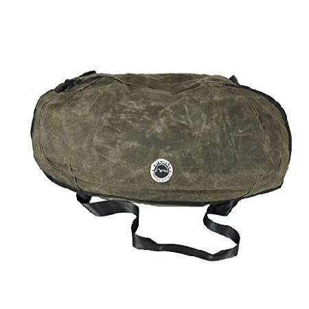 Overland Vehicle Systems 21029941: Large Duffle wi...