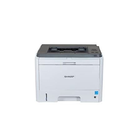 SHARP DX-B352P Laser Printer 並行輸入品