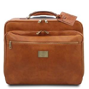 Tuscany Leather Warsaw L...の商品画像