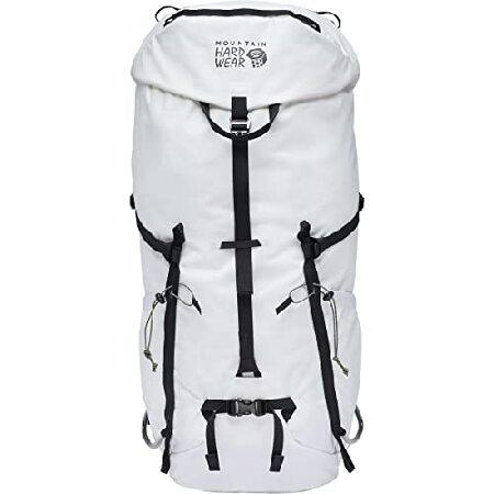 Mountain Hardwear スクランブラー 35L バックパック 未染め M/L 並行輸入品