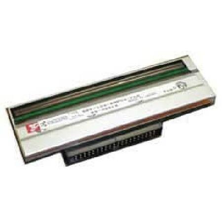 OEM Compatible Intermec Printhead: PX4i/PX4e 203 D...