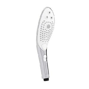 Womanizer Waveのダブル機能スティミュレーションシャワーヘッド  