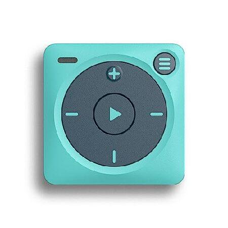 Mighty 3 Spotify ＆ Music Player - Compatible with ...