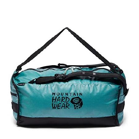 Mountain Hardwear Camp 4 ダッフル45 パリセード Sサイズ 並行輸入品