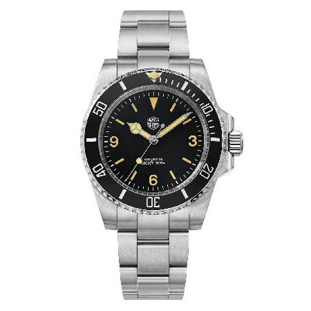 watchdives Automatic Diver Watches for Men, NH35 M...
