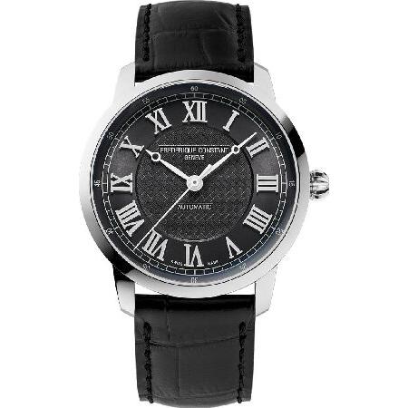 [フレデリック・コンスタント]FREDERIQUE CONSTANT FC-301DGR3B6 クラ...