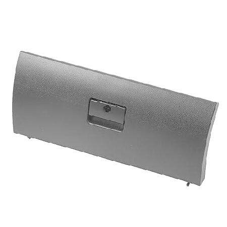 Car Console Glove Box Door Cover Perfect Fit Easy ...