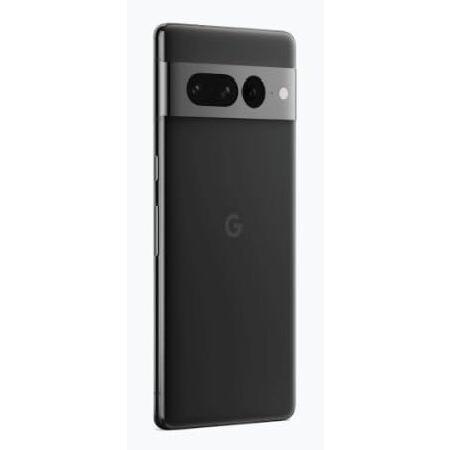 Google Pixel 7 Pro 256GB Verizon Locked 並行輸入品