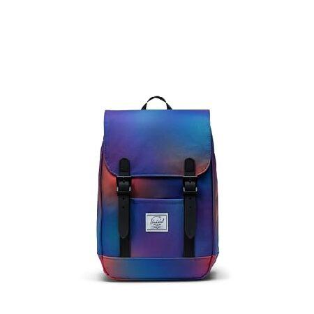 Herschel Supply Co. Herschel Retreat Mini Backpack...