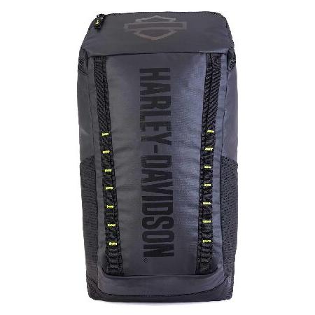 Harley-Davidson Nomad Lightweight Water-Resistant ...