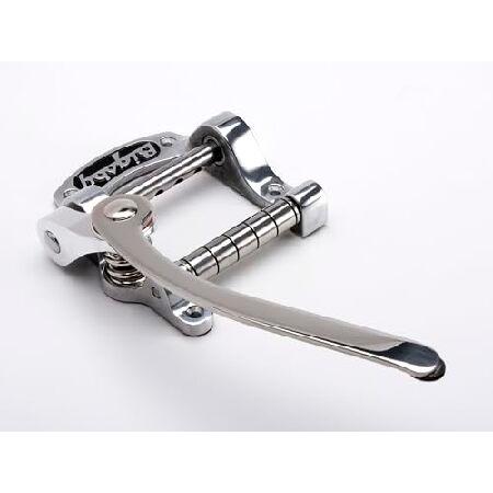 Bigsby B5 Vibrato Callaham アップグレードパーツ付き 並行輸入品