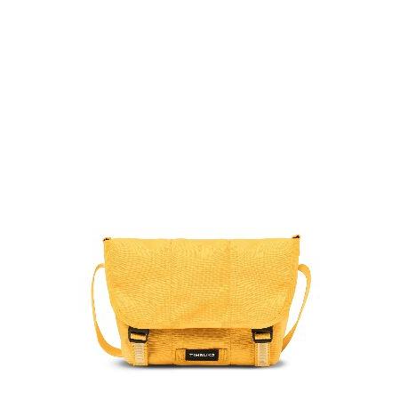 Timbuk2 Classic Messenger Bag, Honey, X-Small 並行輸入...