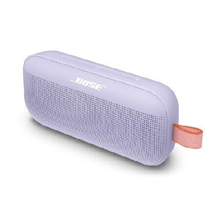 Bose SoundLink Flex Bluetooth Portable Speaker, Wi...